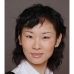 Wei Wang