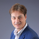 Michael Zeis