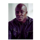 Carl Ellis