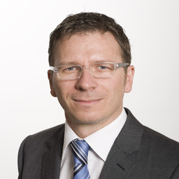 Paul Peter Pfeifhofer