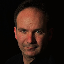 Andreas Paetow