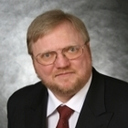 Thomas Prötzsch