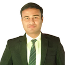Talha Sajid