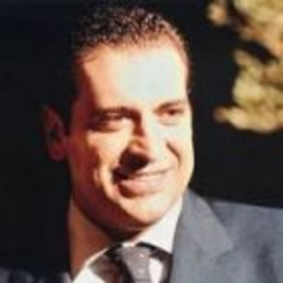 Vincenzo Niccoli