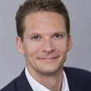 Benjamin Krüger