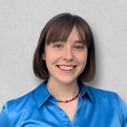 Marcjanna Sprogis