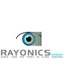 Rayonics Germnay