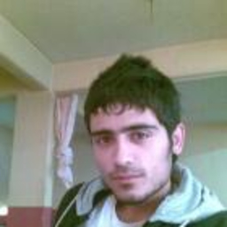 Ahmet Bulut