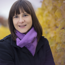 Stefanie Stowasser