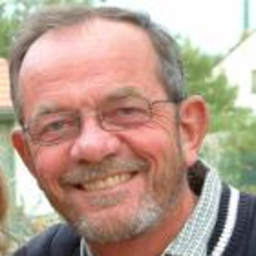 Michael Jäckel