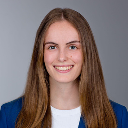 Katharina Knab