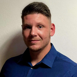 Bennet Wagner