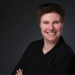 Lena Almoslechner's profile picture