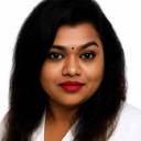 Kusuma .M