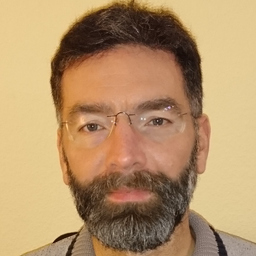 Volker Jähnke