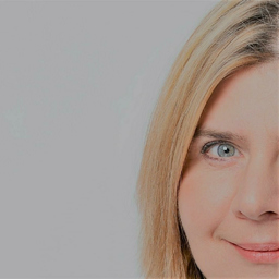 Silja Wittmann