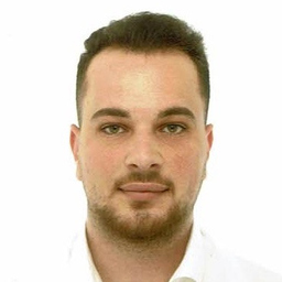 Mikail Kaya
