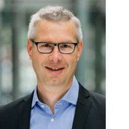 Ralf Czymmek