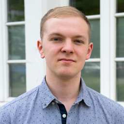 Finn Koller