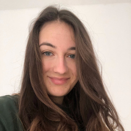 Fiona Greger