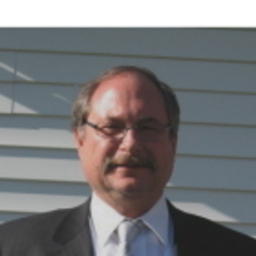 Jeffrey Berk