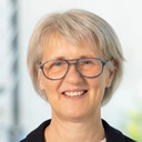 Gabriele Mertens-Zündorf