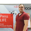user profile image