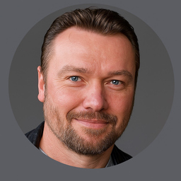 Alexander Schönfeld