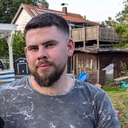 Justus Wilke