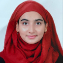 Sadaf Shaikh