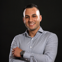 Mustafacan Oezbek
