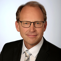 Martin Löhnert