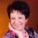 Social Media Profilbild Gisela Krahnke Meßkirch