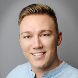 Christian Seger