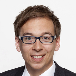 Thomas Thaler