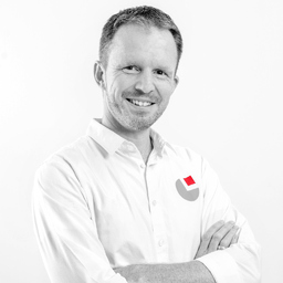 Matthias Wever