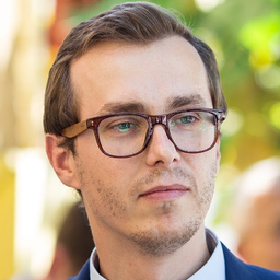 Ovidiu Samfirescu