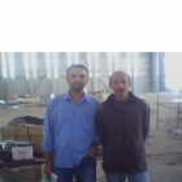 Erbil Altun