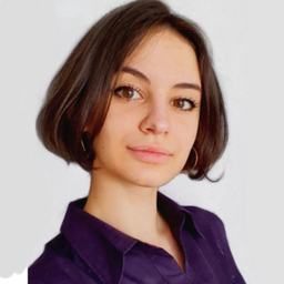 Julia Herber