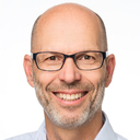 Peter Ulrich