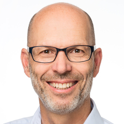 Peter Ulrich