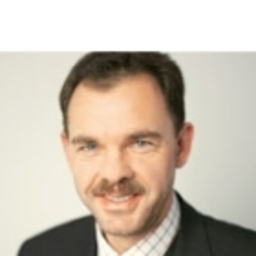 Klaus Namer