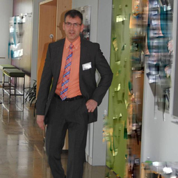 Jörg Kindler
