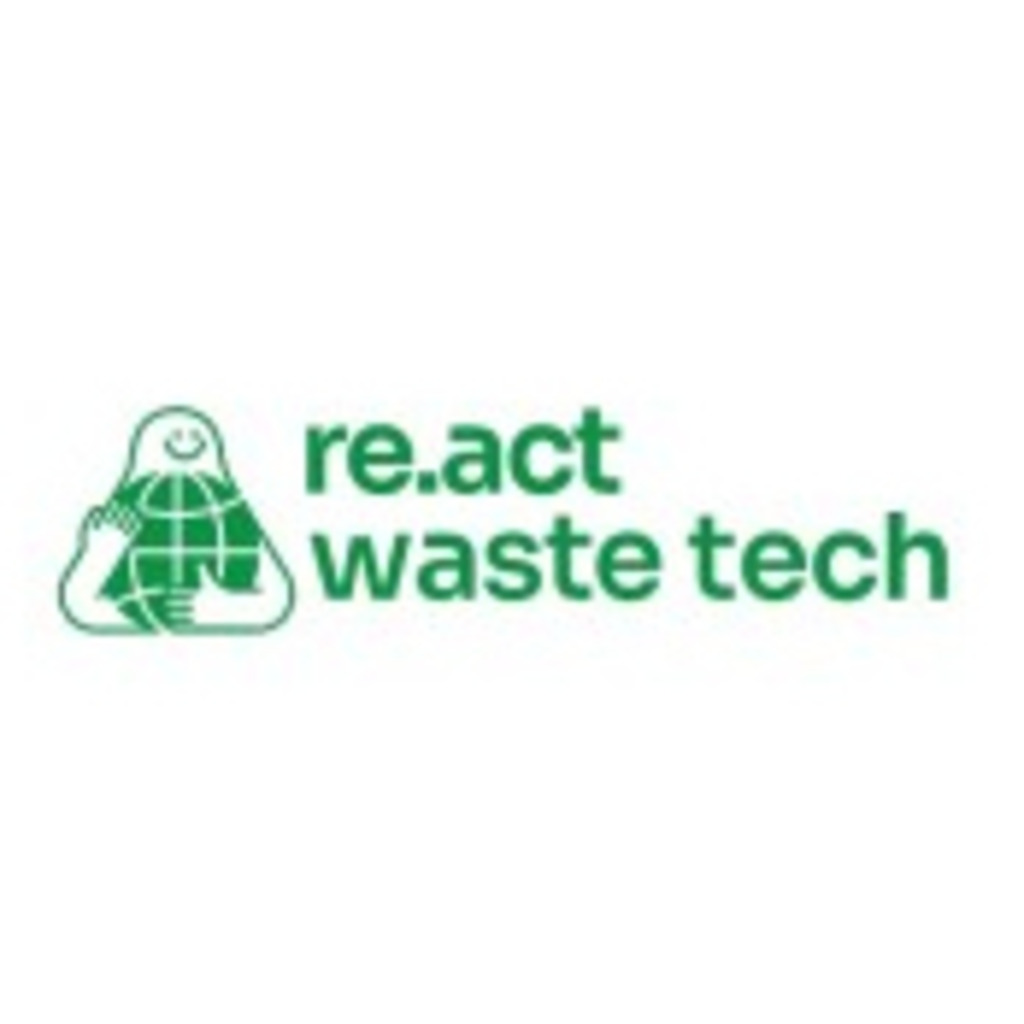 Rashi Roy Head of Waste Management Waste Management Agency in India