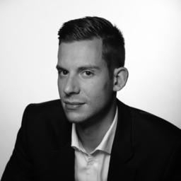 Michael Schmoll