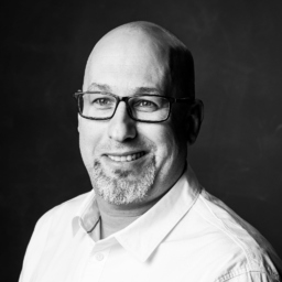 Oliver Kohlmeier