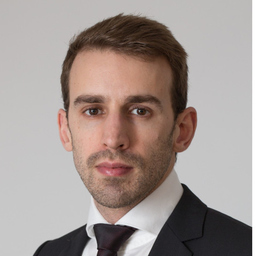 Thomas Reifferscheid
