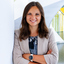 user profile image