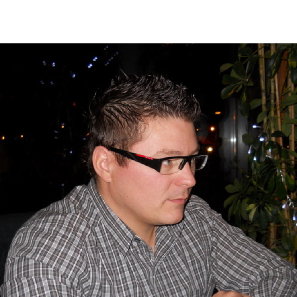 Dipl.Ing. Stefan Ardelean Software Developer dSPACE XING