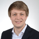 Maximilian Voß